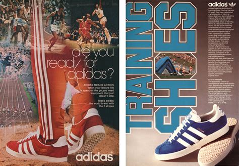 gazelle adidas geschiedenis|gazelle shoes history.